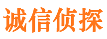 阿瓦提寻人公司